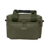 Macuto termico Trakker NXG Chilla - Tienda Carpfishing