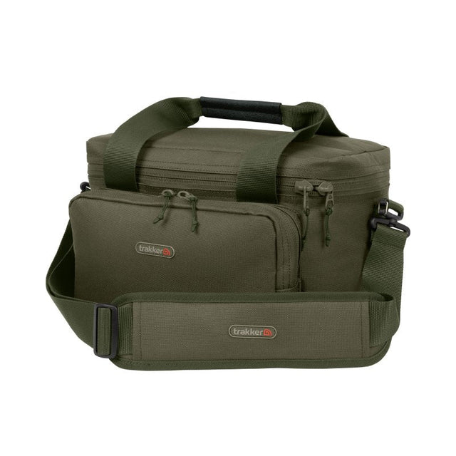 Macuto termico Trakker NXG Chilla - Tienda Carpfishing
