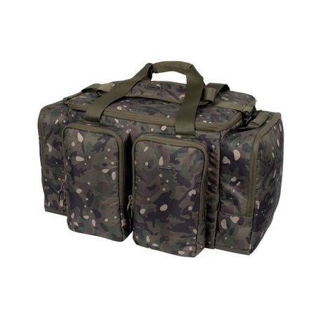 Macuto Trakker NXC Pro Camo XL - Tienda Carpfishing