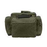 Macuto Trakker NXG Compact - Tienda Carpfishing