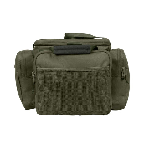 Macuto Trakker NXG Compact - Tienda Carpfishing