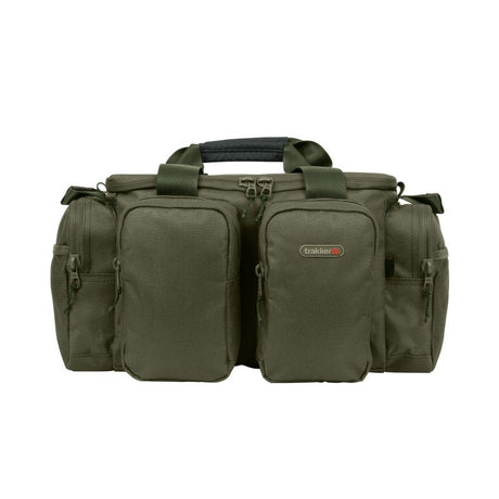 Macuto Trakker NXG Compact - Tienda Carpfishing