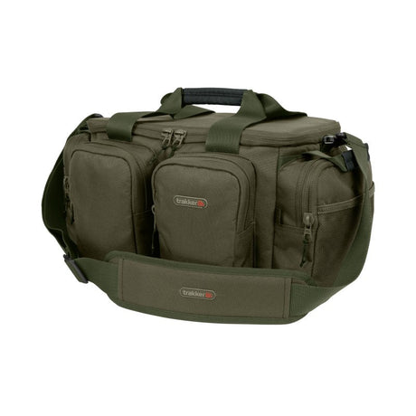 Macuto Trakker NXG Compact - Tienda Carpfishing