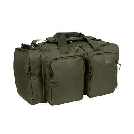 Macuto Trakker NXG - Tienda Carpfishing