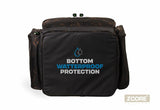 Macuto Zfish Bag Z-CORE M - Tienda Carpfishing