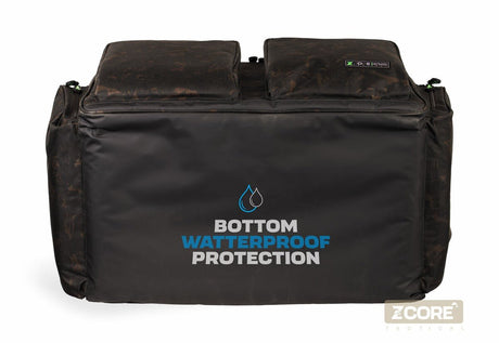 Macuto Zfish Bag Z-CORE XL - Tienda Carpfishing