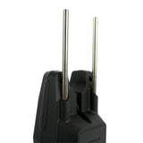 Maletín de Alarmas 3+1 Faith Detector 1 - Tienda Carpfishing