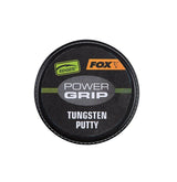 Putty Tungsteno Fox Edges Power Grip - Tienda Carpfishing