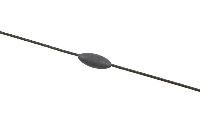 Putty Tungsteno Fox Edges Power Grip - Tienda Carpfishing