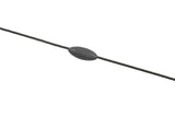 Putty Tungsteno Fox Edges Power Grip - Tienda Carpfishing
