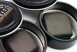 Masilla Tungsteno Korda Marrón 25 g - Tienda Carpfishing
