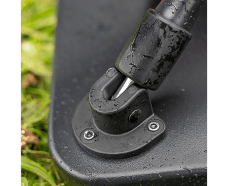 Mesa Avid Carp Revolve Bivvy XL - Tienda Carpfishing