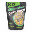Mix Semilla Krom Quality Carp Food 1KG - Tienda Carpfishing