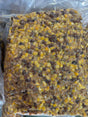 Mix Semilla Quality Seeds Classic 5 kg - Tienda Carpfishing