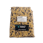 Mix Semilla Quality Seeds Spring 5 kg - Tienda Carpfishing