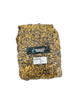 Mix Semilla Quality Seeds Summer 5 kg - Tienda Carpfishing