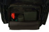 Mochila Solar WorldWide 30L - Tienda Carpfishing