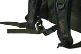 Mochila Solar WorldWide 30L - Tienda Carpfishing