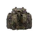 Mochila Trakker NXC Scout - Tienda Carpfishing