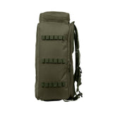 Mochila Trakker NXG Deluxe - Tienda Carpfishing