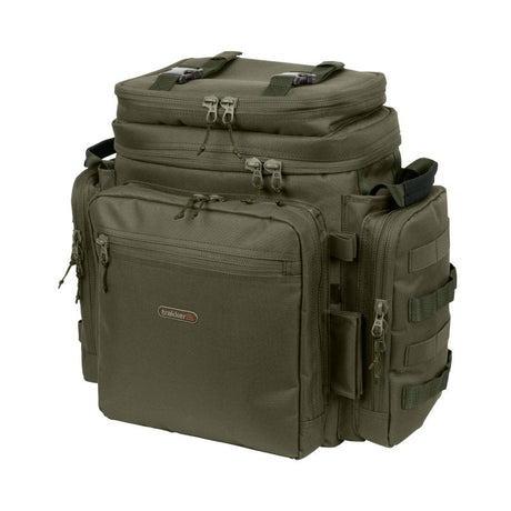 Mochila Trakker NXG Scout Rucksack - Tienda Carpfishing