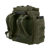 Mochila Trakker NXG Scout Rucksack - Tienda Carpfishing