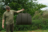 Moqueta plegable Solar Worldwide - Tienda Carpfishing