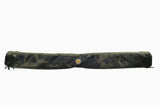 Moqueta plegable Solar Worldwide - Tienda Carpfishing