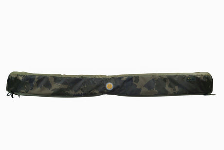 Moqueta plegable Solar Worldwide - Tienda Carpfishing