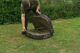 Moqueta plegable Solar Worldwide - Tienda Carpfishing