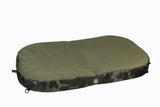 Moqueta plegable Solar Worldwide - Tienda Carpfishing