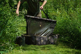 Moqueta Solar Worldwide - Tienda Carpfishing