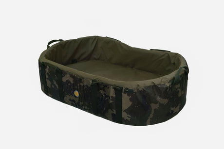 Moqueta Solar Worldwide - Tienda Carpfishing