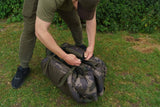 Moqueta Solar Worldwide - Tienda Carpfishing