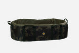 Moqueta Solar Worldwide - Tienda Carpfishing