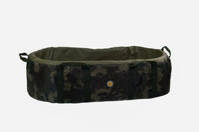 Moqueta Solar Worldwide - Tienda Carpfishing