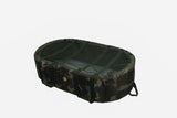 Moqueta Solar Worldwide - Tienda Carpfishing