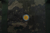 Moqueta Solar Worldwide - Tienda Carpfishing