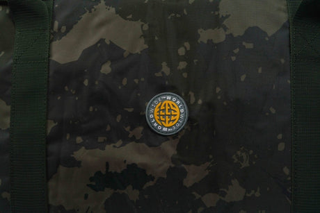 Moqueta Solar Worldwide - Tienda Carpfishing