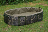 Moqueta Solar Worldwide - Tienda Carpfishing