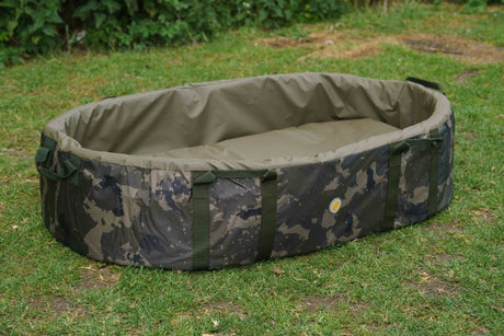 Moqueta Solar Worldwide - Tienda Carpfishing