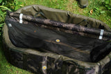 Moqueta Solar Worldwide - Tienda Carpfishing