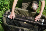 Moqueta Solar Worldwide - Tienda Carpfishing