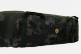 Moqueta Solar Worldwide - Tienda Carpfishing