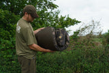 Moqueta Solar Worldwide - Tienda Carpfishing