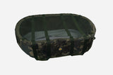 Moqueta Solar Worldwide - Tienda Carpfishing