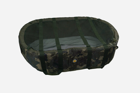 Moqueta Solar Worldwide - Tienda Carpfishing