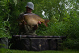 Moqueta Solar Worldwide - Tienda Carpfishing