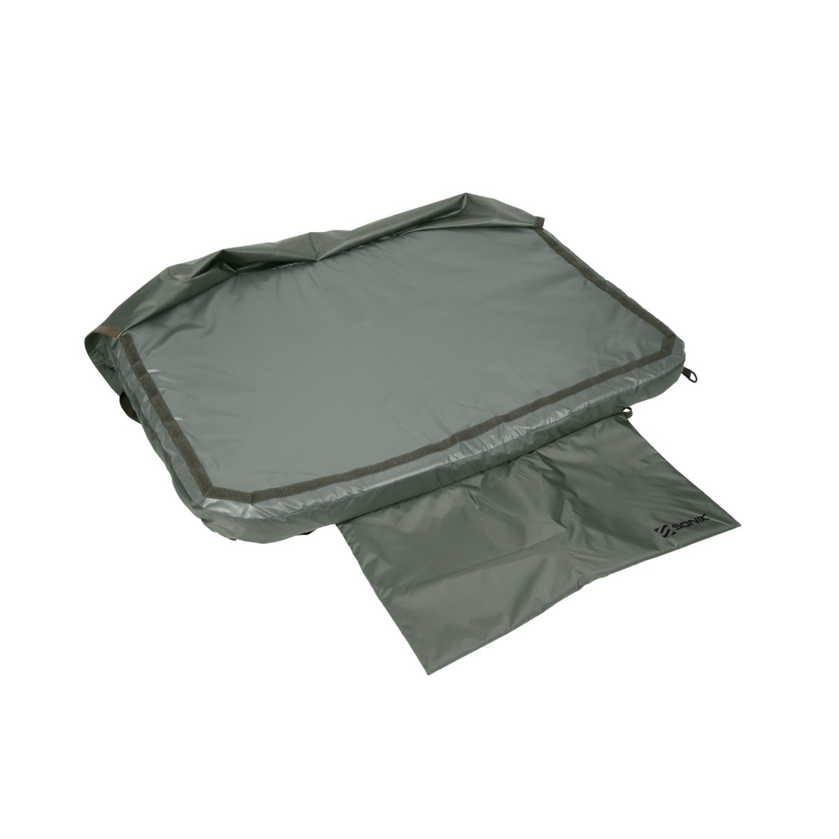 Moqueta Sonik Xtractor Multi - Tienda Carpfishing