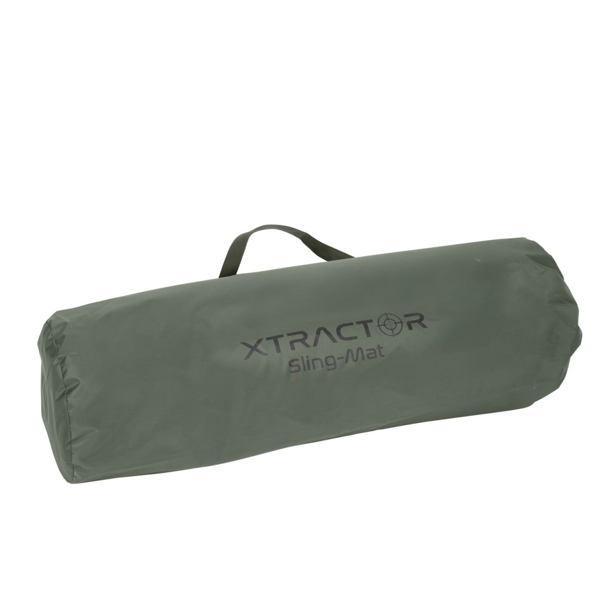 Moqueta Sonik Xtractor - Tienda Carpfishing